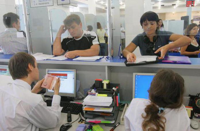 Italy visa centers in Moscow