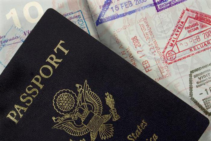 هل تحتاج إلى تأشيرة دخول إلى بلغاريا ومن؟